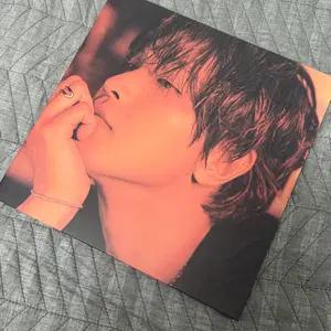 해찬 솔로 TASTE 테이스트 엘피 lp 정규 1집 양도합니다 LP 엔시티 127 드림 포카