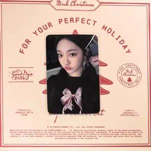 에스파닝닝포카양도드라마특전카리나지젤윈터폴라일본중국앨범레몬에이드위플래시더티워크콘서트