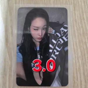 올데프 2주차 공방 포카 애니 올데이프로젝트