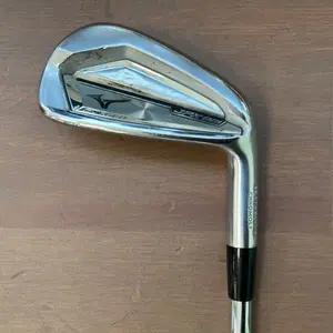 미즈노정품) JPX921 5-S 경량스틸 R강도 남성 아이언 판매합니다