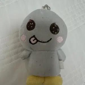 라이즈 은석 송용돌이