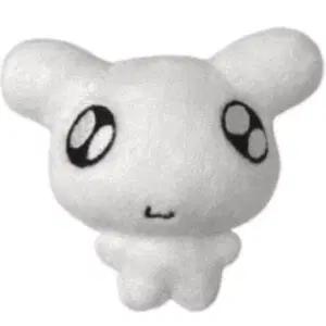 buy) 보이넥스트도어 보넥도 명재현 이한 인형 구해요