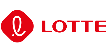 LOTTEICON