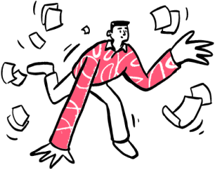 04-TS の完成品] チタングリップ、含浸加工ウッドシャープ