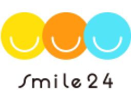 SMILE24ICON