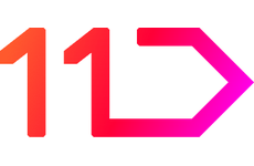 11st