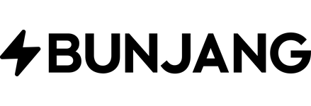 Bunjang