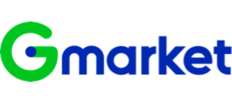 Gmarket