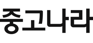 Joonggonara