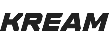 KREAM