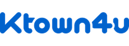 Ktown4u