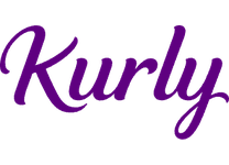 Kurly