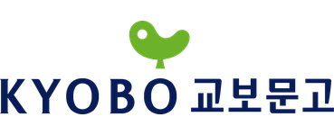 KYOBO