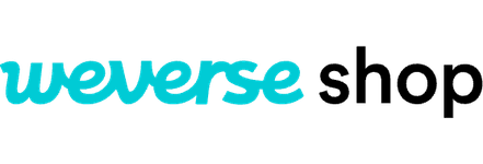 Weverse Shop