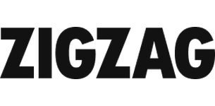 ZIGZAG