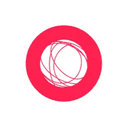 brand icon