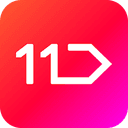 brand icon