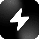 brand icon