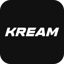 brand icon