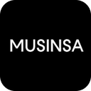 brand icon