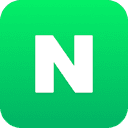 brand icon