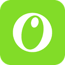 brand icon